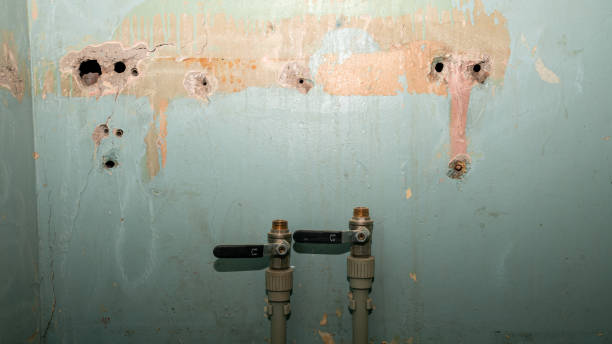  Lampasas, TX Water damage restoration Pros
